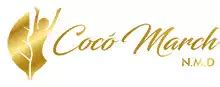 coco march store|coco march products vita tienda.